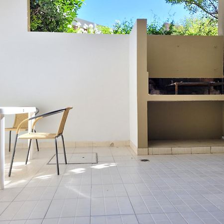 Maca Tobiano, Amplio, Calido, A Pasos Del Mar Apartman Puerto Madryn Kültér fotó